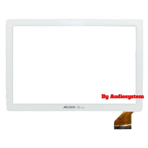 Touch screen vetro - touch, per