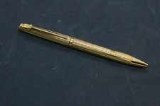 Penna a sfera Caran d’Ache