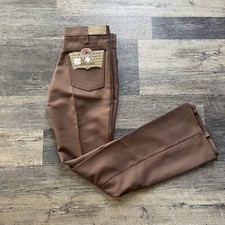 NWT Vintage Levi Strauss Pants