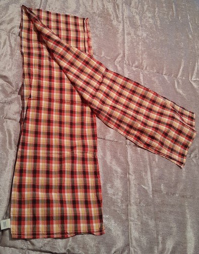 The scotch nl foulardi - scotch,