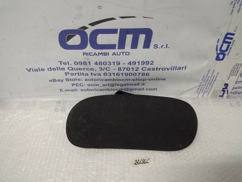 305444 copertura airbag - 03-305444,