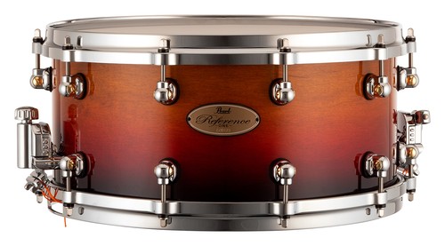 Pearl reference one 14x6 - pearl,