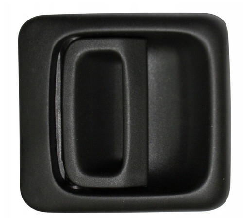 Boxer ducato jumper - jumper, 02-06