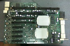 Scheda PCI-x server IBM