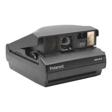 Polaroid Image 2 Image2