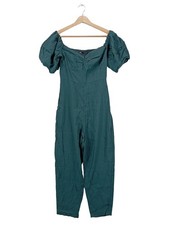 ZARA Tuta lunga Donna