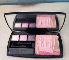 Lancome La Maison Lancome