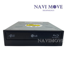 Nuovo LG WH16NS60 16X Super