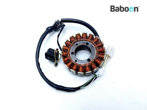 Alternatore royal - alternatore, (generatore)