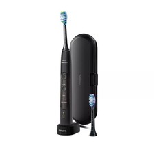 Philips sonicare expertclean - sonicare,