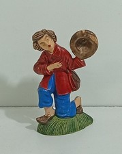 I125210 Pastorello Presepe -