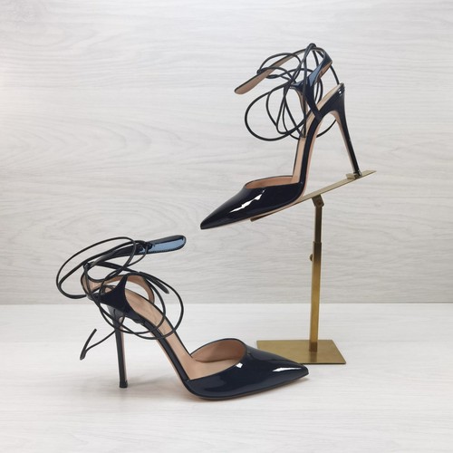 Tacchi alti gianvito - gianvito, rossi