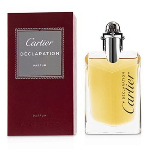 Cartier declaration parfum - declaration,