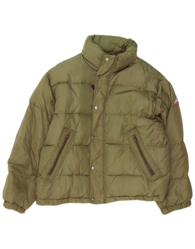 Giacca imbottita invicta uomo - giacca,