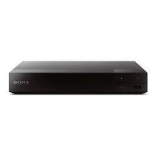 Sony BDPS1700 Blu ray Disc