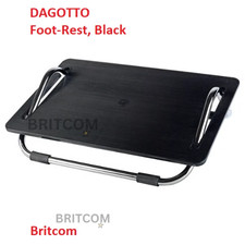 IKEA DAGOTTO Poggiapiedi