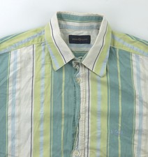 Camicia Henri Lloyd manica