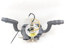 07354804000 DEVIOLUCI FIAT IDEA (135) 1.3 MULTIJET 16V MAN 5M 90CV 2009 5P MONOV