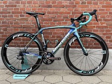 Bianchi oltre - oltre, xr