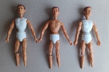 MADELMAN 3 PARA RESTAURAR 