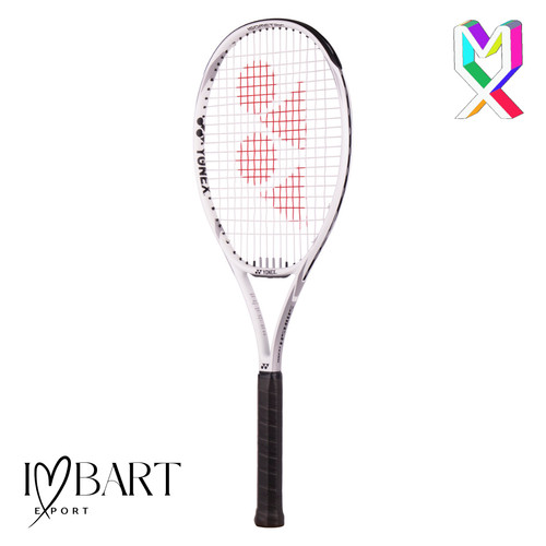 Yonex isometric smash team 100 - yonex,