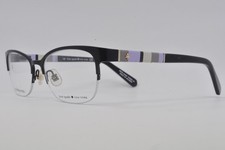 Occhiali da vista Kate Spade