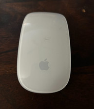 Apple A1296 Wireless
