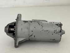 MOTORINO D' AVVIAMENTO PER