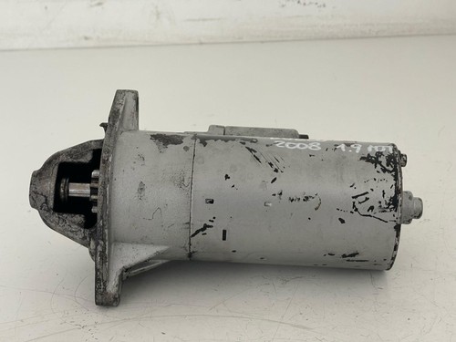 Motorino avviamento per - motorino,