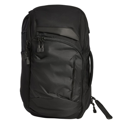 Zaino basso profilo vertx - zaino,