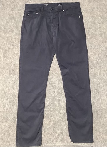 Jeans adriano goldschmied - jeans, ag