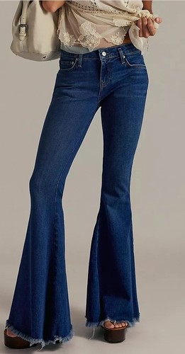 Jeans free people - free, we
