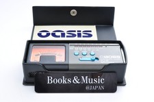 Boss TU-12 Sintonizzatore