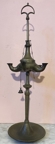 Lampada lucerna fiorentina - fiorentina, da