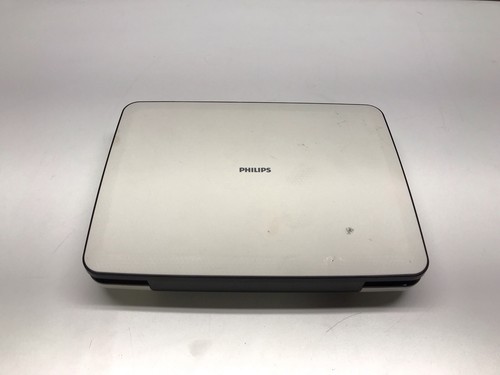 Philips pd9000 pollici - philips, pd9000/37