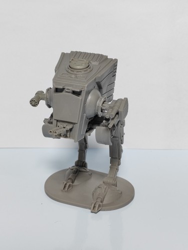Star wars legione - star,