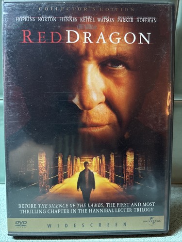 Red dragon buy - dragon, 2