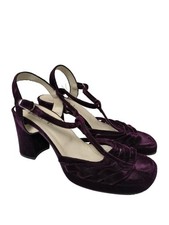 STUDIO POLLINI Sandaletto con