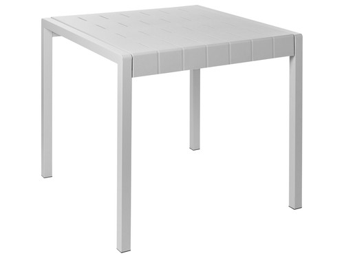 Tavolo giardino materiale - tavolo,