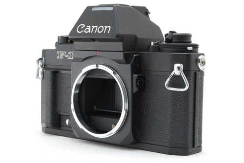 Ottimo come nuovo canon - [ottimo, nuovo]
