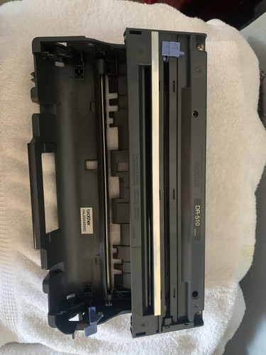 Dr510 510 batteria - dr510, dr-510