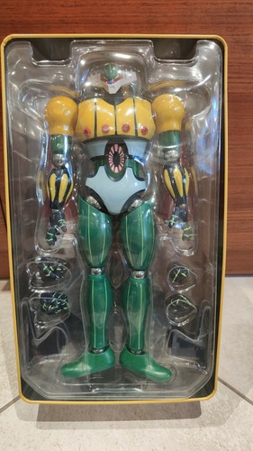 Jeeg robot world - jeeg,