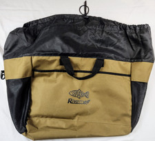 Borsa per trampoliere