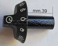 764971805 764975910 manopola - ,