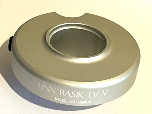 Collare braccio linn basik lvv - braccio,