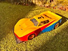 SEMBRA RARO!!! Auto
