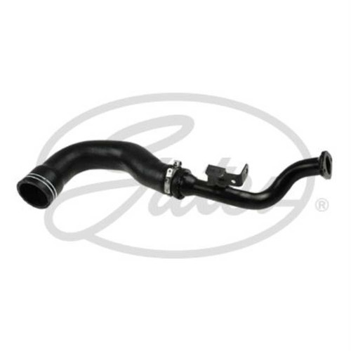 Tubo intercooler gates - intercooler, adatto