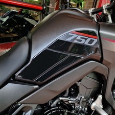 Adesivi 3D compatibili con