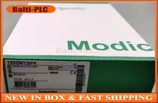 Modulo I/O PLC SND TSXDMY28FK