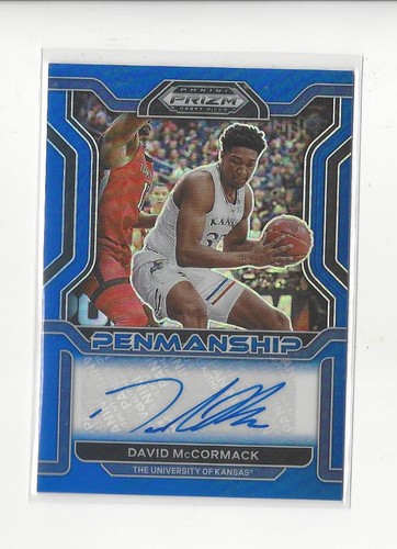 2022 prizm draft college - 2022-23,